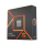 Procesor AMD Ryzen 5 7600X
